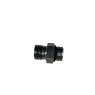 Adaptor