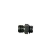 Adaptor