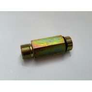 Adaptor