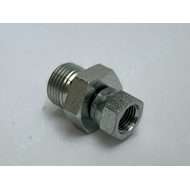 Adaptor