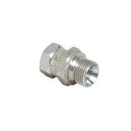 Adaptor