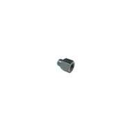 Adaptor 1/8 BSP Male - 1/8 Female BSP
