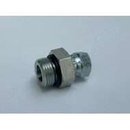 Adaptor