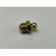 Grease Nipple