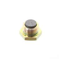 Drain Plug - Magnetic