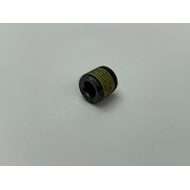 Taper Plug