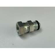 Adaptor