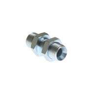 Adaptor 1/2BSP X1/2 BSP Bulkhead