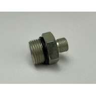 Adaptor