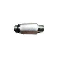 Adaptor 3/4 SAE X G3/8