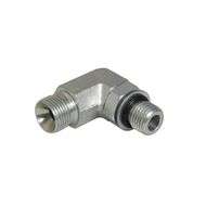 Adapter Elbow