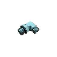 Adaptor Elbow