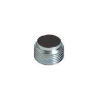 3/4" BSP Taper Plug - MAG