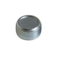 3/4" BSP Taper Plug'