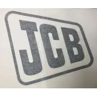 JCB Insignia