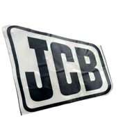 JCB Insignia 450MM