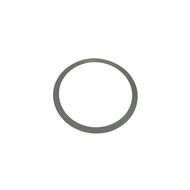 Shim 0.15MM
