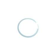 Shim 0.70MM