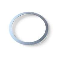 Shim 0.900mm
