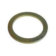 Spacing Washer
