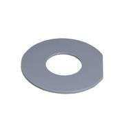 Spacer 3.5MM