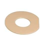 Spacer 4.0MM