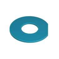 Spacer 5.0MM