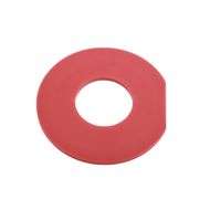 Spacer 5.5MM