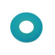Spacer 6.0MM