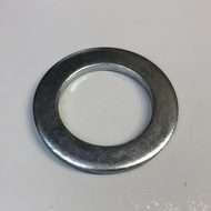 Spacer 8mm