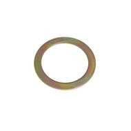 Spacer 3MM