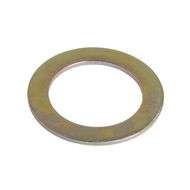 Spacer 3MM