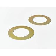 Shim 1MM Thick