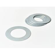 Shim 0.5MM Thick