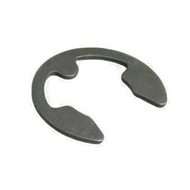 Circlip