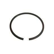 Circlip
