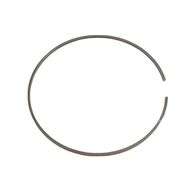 Clip - Annulus