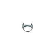 Exhaust Clamp
