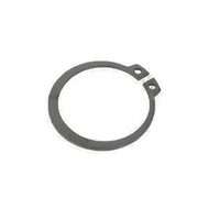 Circlip