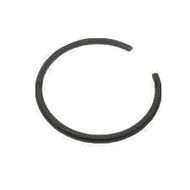L Shaped Circlip