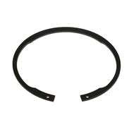 Circlip