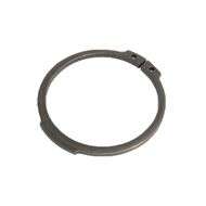 Circlip