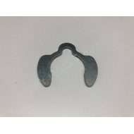 Clip