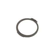 Circlip