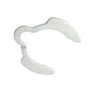 Circlip 60MM PIN