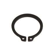Circlip
