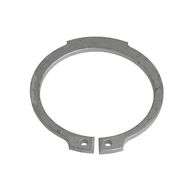 Circlip 60MM