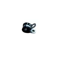 P-clip - 13mm