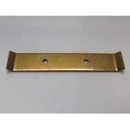 Clamp Hose TOP