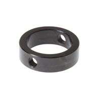 Retaining Ring